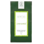 761_RYOR CAJ LYMFODREN SYOANY 50 G